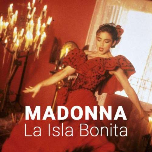 La Isla Bonita